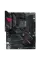 Материнська плата Asus ROG Strix B550-F Gaming Socket AM4