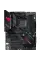 Материнська плата Asus ROG Strix B550-F Gaming WiFi II Socket AM4