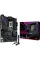 Материнська плата Asus ROG Strix B560-E Gaming WiFi Socket 1200