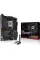 Материнська плата Asus ROG Strix B650E-E Gaming WiFi Socket AM5