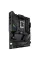 Материнська плата Asus ROG Strix B760-F Gaming WiFi Socket 1700