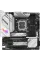 Материнська плата Asus ROG Strix B760-G Gaming WiFi