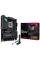Материнська плата Asus ROG Strix B850-F Gaming WiFi