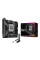 Asus ROG Strix B850-I Gaming WiFi