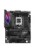 Материнська плата Asus ROG Strix X670E-E Gaming WiFi Socket AM5