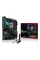 Материнська плата Asus ROG Strix X870-F Gaming WiFi