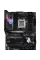 Материнська плата Asus ROG Strix X870E-E Gaming WiFi