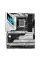 Материнська плата Asus ROG Strix Z790-A Gaming WiFi II