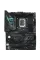 Материнська плата Asus ROG Strix Z790-F Gaming WiFi Socket 1700