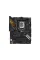 Материнська плата Asus ROG Strix Z790-H Gaming WiFi Socket 1700