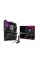 Материнська плата Asus ROG Strix Z890-E Gaming WiFi Socket 1851