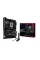 Материнська плата Asus ROG Strix Z890-F Gaming WiFi