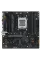 Материнська плата Asus TUF Gaming A620M-Plus WiFi Socket AM5