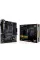 Материнська плата Asus TUF Gaming B450M-Plus II Socket AM4