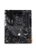 Материнська плата Asus TUF Gaming B550-Plus Socket AM4