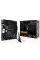 Материнська плата Asus TUF Gaming B550M-Plus WiFi II Socket AM4