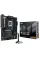 Материнська плата Asus TUF Gaming B650E-E WiFi