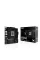 Материнська плата Asus TUF Gaming B650M-E Socket AM5
