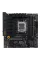 Материнська плата Asus TUF Gaming B650M-E WiFi Socket AM5