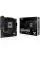 Материнська плата Asus TUF Gaming B650M-Plus Socket AM5