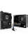 Материнська плата Asus TUF Gaming B760-Plus WiFi D4