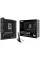 Материнська плата Asus TUF Gaming B760M-BTF WiFi D4 Socket 1700