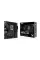 Материнська плата Asus TUF Gaming B760M-E D4 Socket 1700