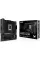 Материнська плата Asus TUF Gaming B760M-Plus D4 Socket 1700