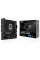 Материнська плата Asus TUF Gaming B760M-Plus II