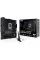 Материнська плата Asus TUF Gaming B760M-Plus WiFi D4