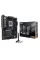 Материнська плата Asus TUF Gaming B850-E WiFi
