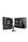 Материнська плата Asus TUF Gaming B850M-Plus WiFi Socket AM5