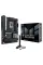 Материнська плата Asus TUF Gaming B860-Plus WiFi