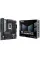 Материнська плата Asus TUF Gaming B860M-Plus