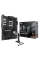 Материнська плата Asus TUF Gaming X870-Plus WiFi