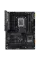 Материнська плата Asus TUF Gaming Z790-Plus WiFi Socket 1700