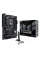 Материнська плата Asus TUF Gaming Z890-Plus WiFi