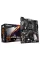 Материнська плата Gigabyte A520 Aorus Elite Socket AM4
