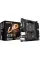 Материнська плата Gigabyte A520I AC Socket AM4
