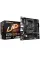 Материнська плата Gigabyte A520M DS3H AC Socket AM4