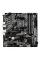 Материнська плата Gigabyte A520M DS3H V2 Socket AM4