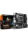 Материнська плата Gigabyte A620M Gaming X Socket AM5