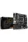 Материнська плата Gigabyte A620M H Socket AM5