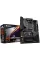 Материнська плата Gigabyte B550 Aorus Elite Socket AM4