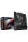 Материнська плата Gigabyte B550 Aorus Elite V2 Socket AM4