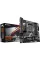 Материнська плата Gigabyte B550M Aorus Elite Socket AM4