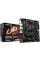Материнська плата Gigabyte B550M DS3H AC