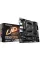 Материнська плата Gigabyte B550M DS3H Socket AM4