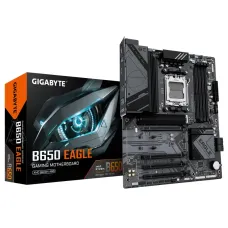 Материнська плата Gigabyte B650 Eagle Socket AM5
