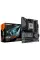 Материнська плата Gigabyte B650 Eagle Socket AM5